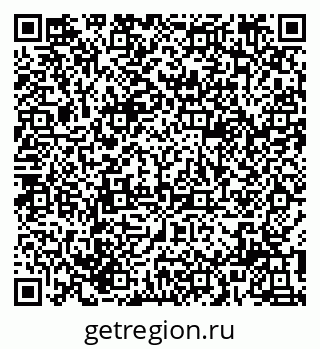 79914781902