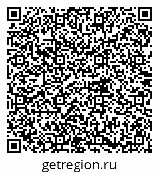 79914781903
