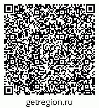 79914781904