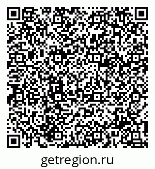 79914781905
