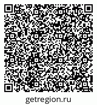 79914781906