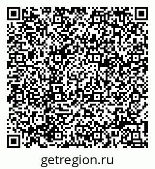 79914781908