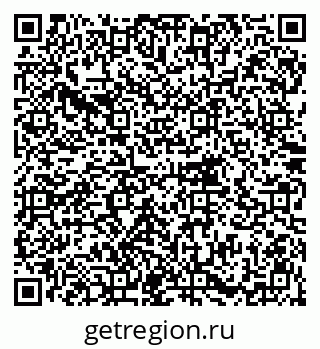 79914781909