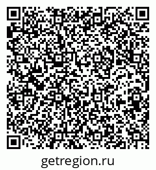 79914781911