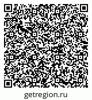 79914781912