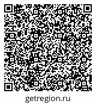 79914781915
