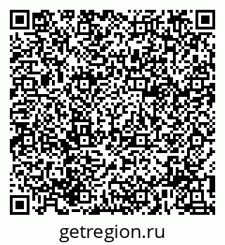 79914781916