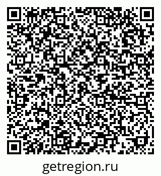 79914781917