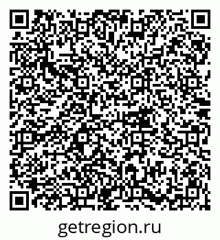 79914781921
