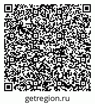 79914781922