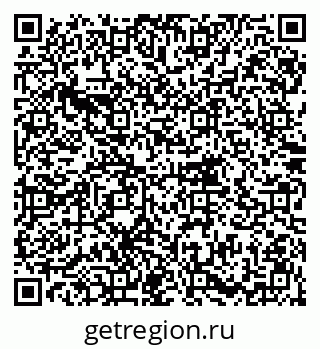 79914781926