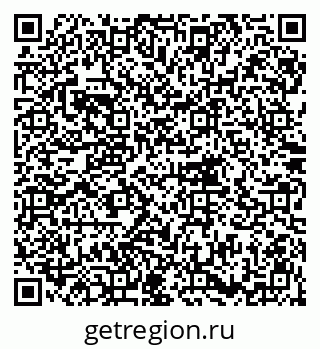 79914781929