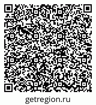 79914781936