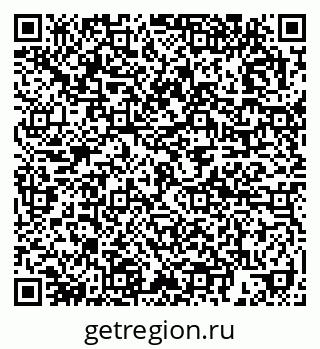 79914781937