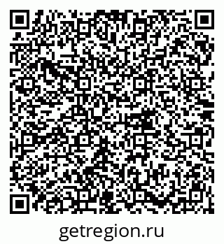 79914781938