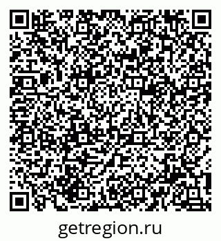 79914781941