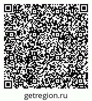 79914781946