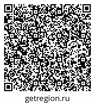 79914781947