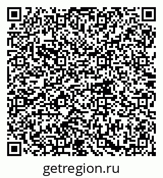 79914781949