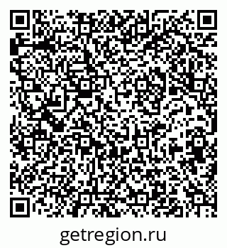 79914781954