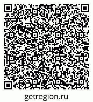 79914781958