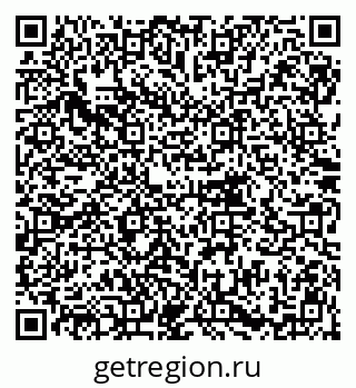 79914781962