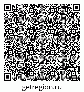 79914781978