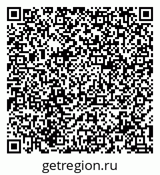 79914781985