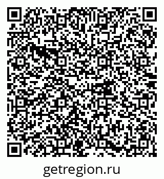 79914782004