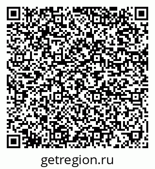 79914782005