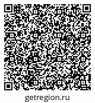 79914782006