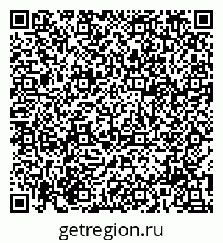 79914782007