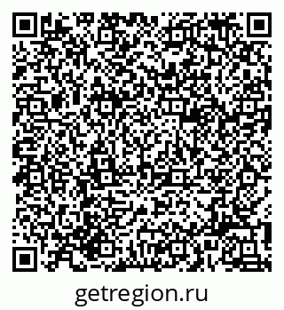 79914782008
