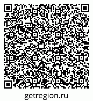 79914782009