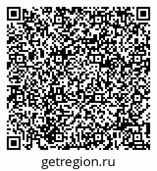 79914782010