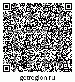 79914782015