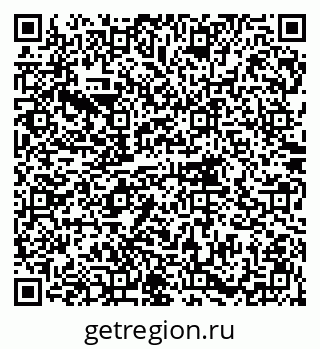 79914782016