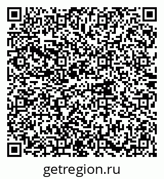 79914782018