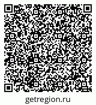 79914782019