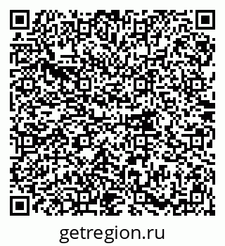 79914782020