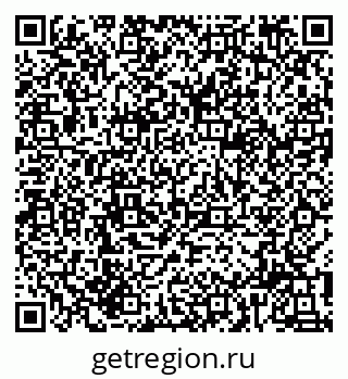 79914782022