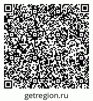 79914782023