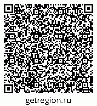 79914782024