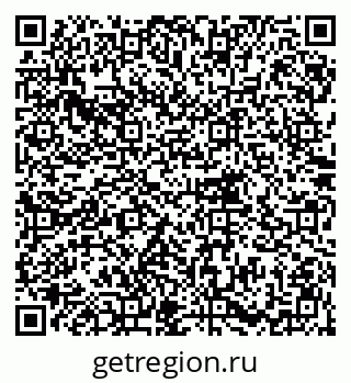 79914782026