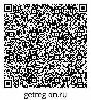 79914782029