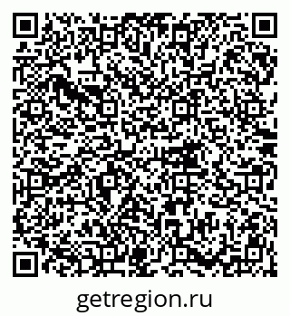 79914782030