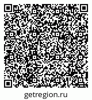 79914782031