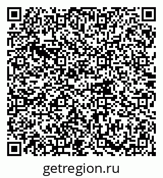 79914782032
