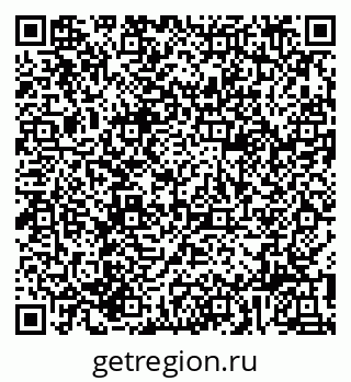 79914782034