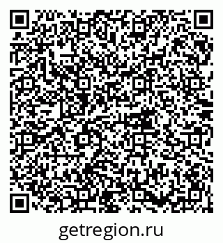 79914782035